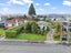 157 Broughton Street, Gore, Gore - Carousel 14