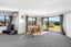 18 Palladio Avenue, Leeston, Leeston - Carousel 5
