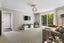 5 Jessie Rise, Riverhead, Riverhead - Carousel 9