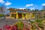 364 Oneriri Road, Kaiwaka, Kaiwaka - Carousel 15