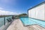 1901/8 Hereford Street, Freemans Bay, Auckland - Carousel 26