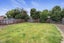 48 Philpotts Road, Mairehau, Christchurch - Carousel 12