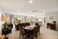 15 Henry Bell Close, Leamington, Cambridge - Carousel 8