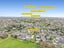 42 Earlsworth Road, Mangere East, Auckland - Carousel 8