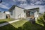 78 Geddis Avenue, Maraenui, Napier - Carousel 4