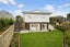 2/17 Sunnyview Avenue, Shelly Park, Auckland - Carousel 2