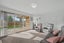 188 Mary Street, Richmond, Invercargill - Carousel 5