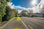 7/91 St Lukes Road, Mount Albert, Auckland - Carousel 19