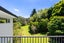 17 Summerfield Lane, Albany, Auckland - Carousel 24
