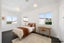 1/7 Te Atatu Road, Te Atatu South, Auckland - Carousel 16