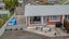 29D Renfrew Street, Balclutha, Balclutha - Carousel 19