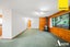 1A Woontons Lane, Titirangi, Auckland - Carousel 2