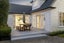 66 Memorial Avenue, Ilam, Christchurch - Carousel 25