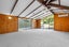 13 Reynolds Place, Torbay, Auckland - Carousel 28