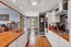 404 Tremaine Avenue, Takaro, Palmerston North - Carousel 7
