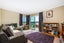 24 The Layline, Whitby, Porirua, Wellington - Carousel 6