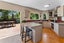 9 Hunt Terrace, Wakefield - Carousel 12