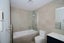 1/122a Bucklands Beach Road, Bucklands Beach, Manukau City, Auckland - Carousel 9