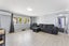 107 Campbell Street, Whanganui, Whanganui - Carousel 7