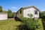 4 Ramsden Place, Kawerau, Kawerau - Carousel 4