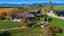 113 Malling Road, Redwood Valley, Tasman, Nelson / Tasman - Carousel 18