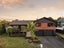 36 Chedworth Avenue, Chedworth, Hamilton - Carousel 1