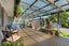 464A Linwood Avenue, Woolston, Christchurch - Carousel 11