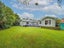 47 Alfred Street, Roslyn, Palmerston North - Carousel 22