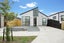 20 Biokovo Street, Massey, Auckland - Carousel 1