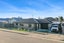 14A Walshs Road, Allenton, Ashburton - Carousel 30