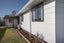 10A College Street, Matamata, Matamata - Carousel 4