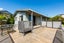 21 Doncaster Terrace, Ascot Park, Porirua - Carousel 5