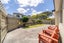 1/295 Riverside Drive, Waterloo, Lower Hutt - Carousel 30