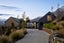 24 Double Cone Road, Jacks Point, Queenstown - Carousel 1