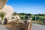 60/340 Gulf Harbour Drive, Gulf Harbour, Whangaparaoa - Carousel 3