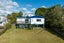 60B Greenacres Drive, Kawakawa, Kawakawa - Carousel 16