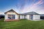 19 Kelly Street, Rangiora, Rangiora - Carousel 2