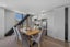 409/18 Mountain Ash Drive, Frankton, Queenstown-Lakes, Otago - Carousel 3