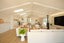 70 Valley Road, Mount Maunganui, Mount Maunganui - Carousel 3