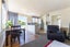 12 Aberdeen Avenue, Takaro, Palmerston North - Carousel 5