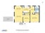 1/27 Malone Road, Mount Wellington, Auckland - Carousel 21