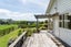 152A Stockton Road, Pukehina, Pukehina - Carousel 5