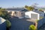 8 Cornet Lane, Aranui, Christchurch - Carousel 1