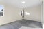 3 Hibernian Drive, Ranui, Auckland - Carousel 10