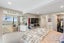 23 Cole Street, Caversham, Dunedin - Carousel 15