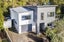 24A Thimble Lane, Whitby, Porirua - Carousel 27
