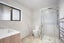 54 Mili Way, Ranui, Auckland - Carousel 12