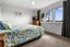 51A Rodney St, Howick, Manukau - Carousel 5