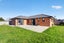 12 Balmore Crescent, Pokeno, Pokeno - Carousel 1