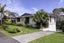 49 John Gill Road, Shelly Park, Auckland - Carousel 25